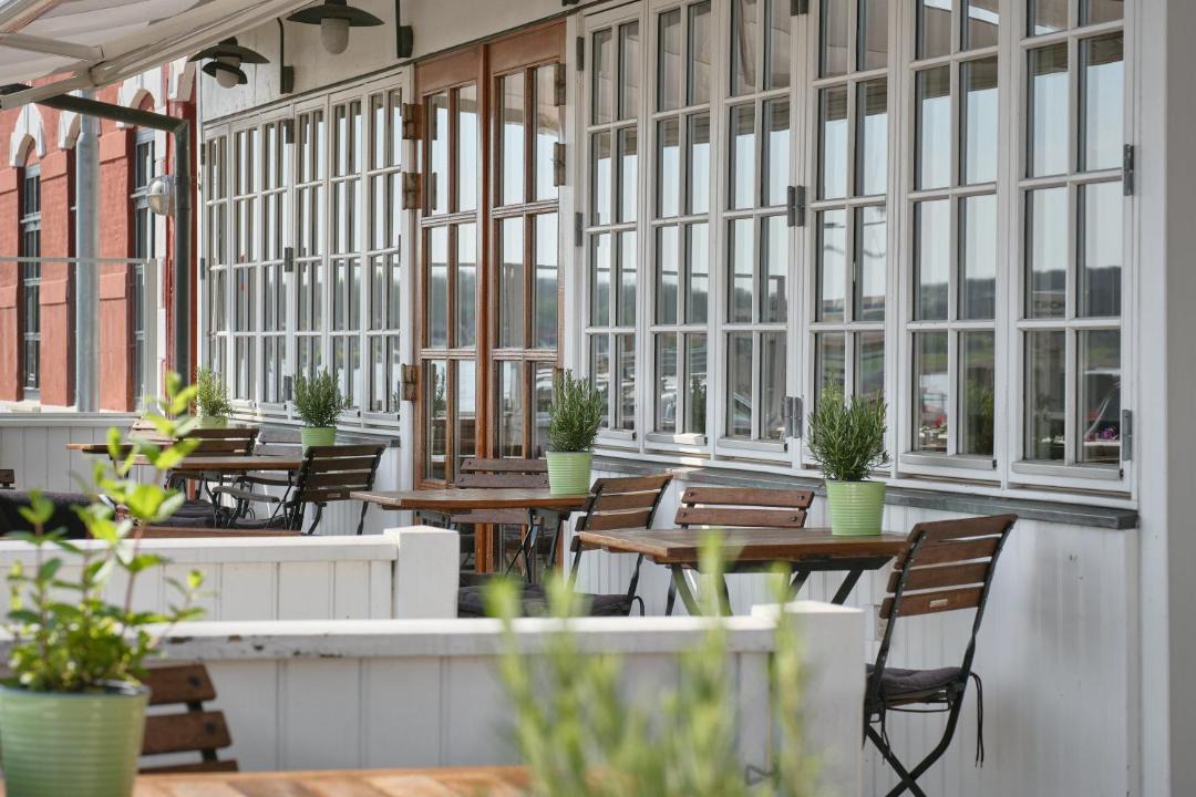 Photo of Others in Svendborg