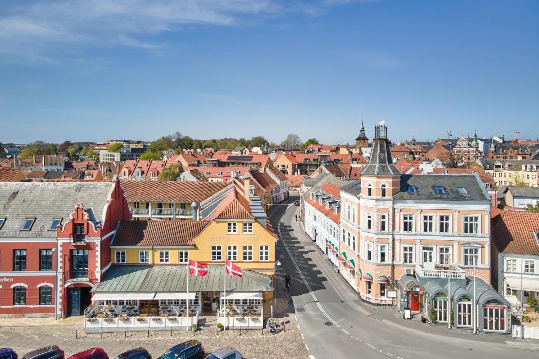 Photo of Others in Svendborg