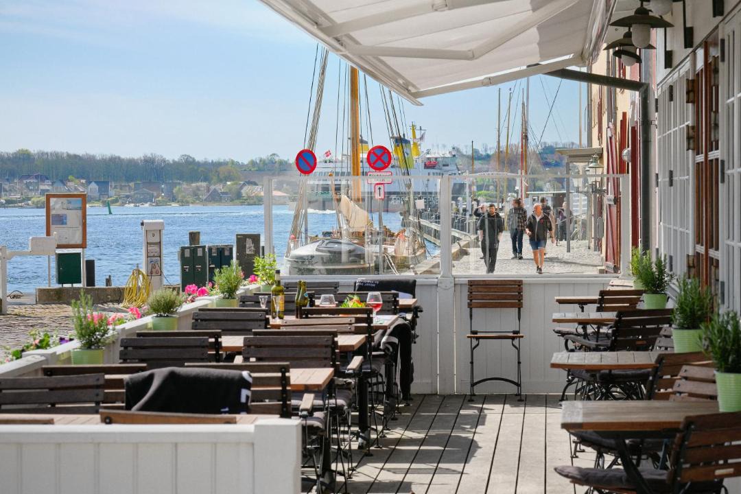 Photo of Others in Svendborg