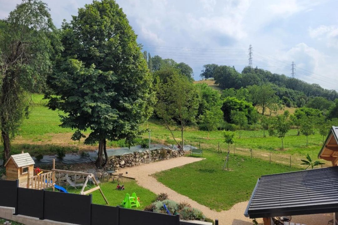 Photo of Others in Les Mollettes