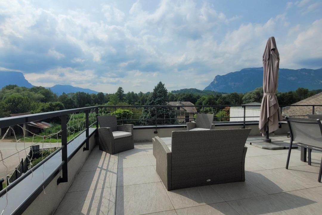 Photo of Others in Les Mollettes