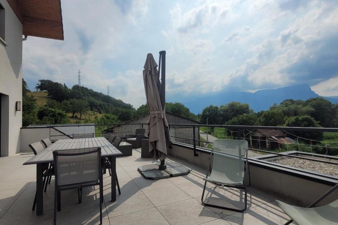 Photo of Others in Les Mollettes