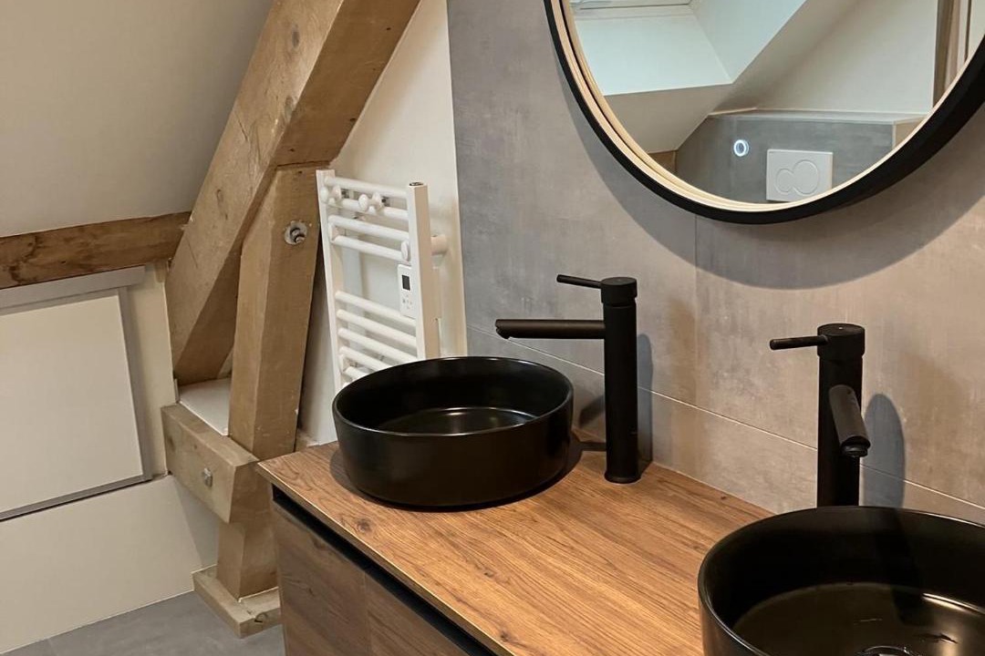 Photo of Others in Saint-Sorlin-d'Arves