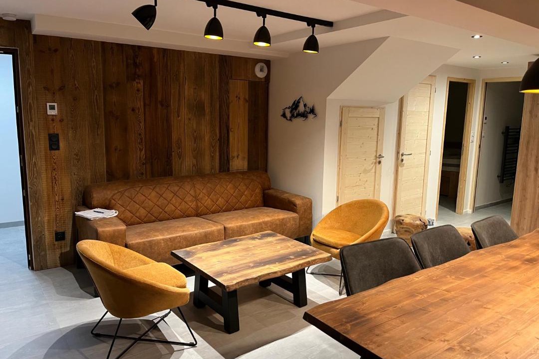 Photo of Others in Saint-Sorlin-d'Arves