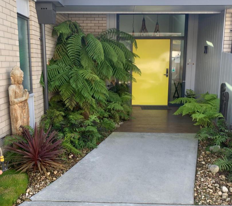 Photo of Others in Ngongotaha