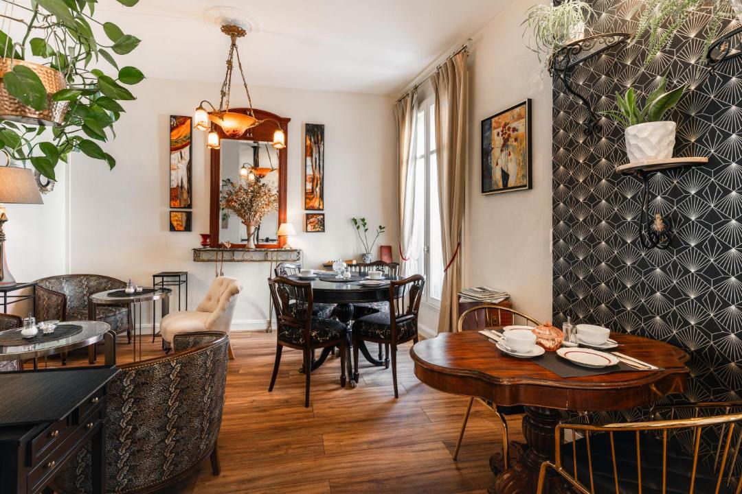 Photo of Others in Vannes