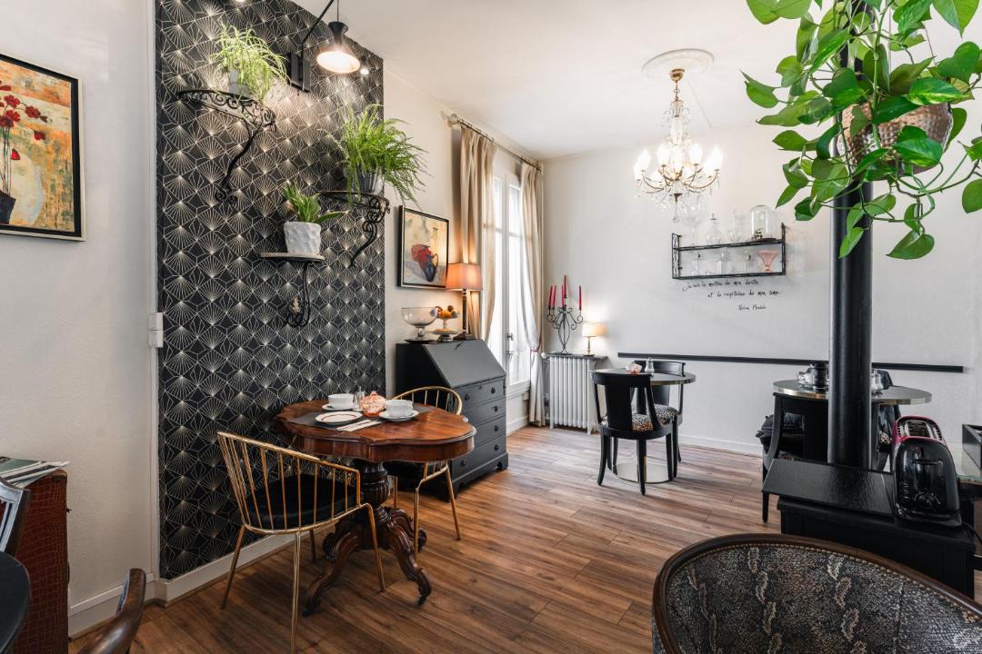 Photo of Others in Vannes