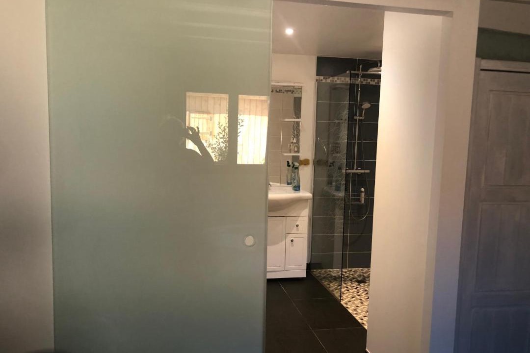 Photo of Others in Barsac