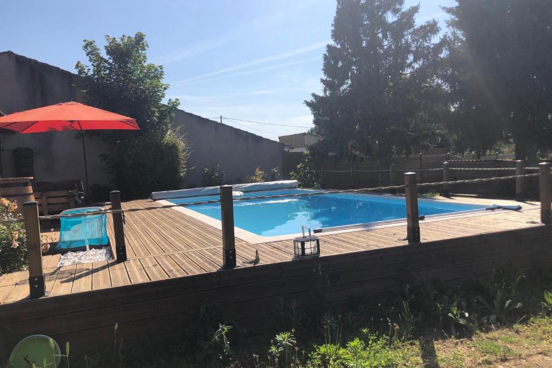 Photo of Others in Barsac