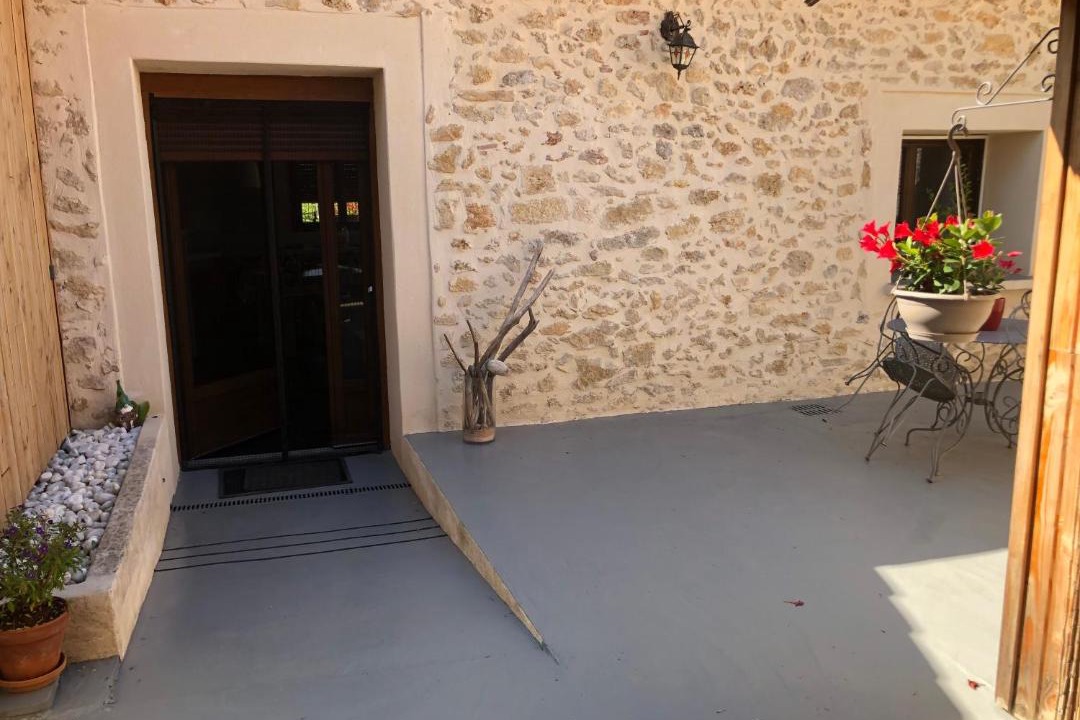 Photo of Others in Barsac