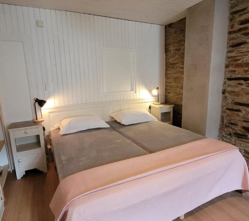 Photo of Others in Bagneres-de-Luchon