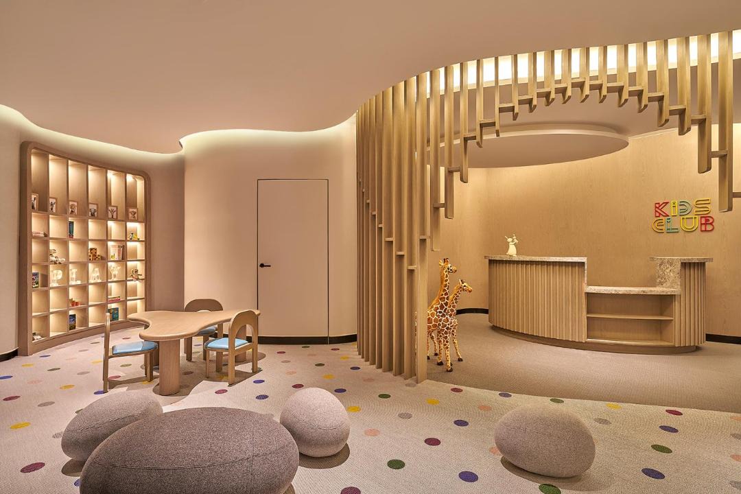 Photo of Others in Downtown George Town