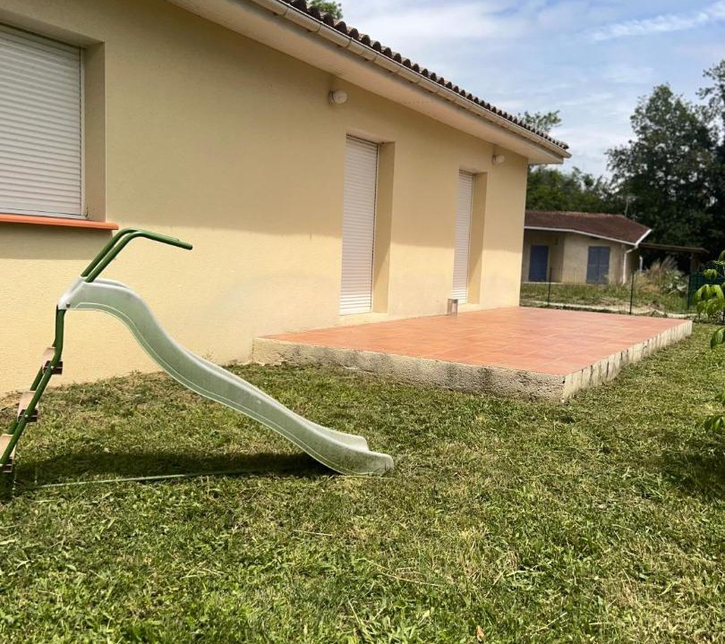 Photo of Others in Moissac