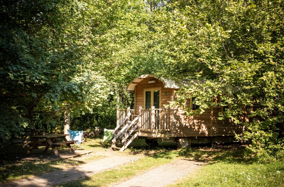 Photo of Others in Royat