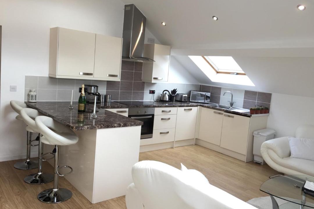 Photo of Others in Splott