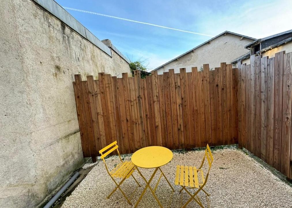 Photo of Others in La Souterraine