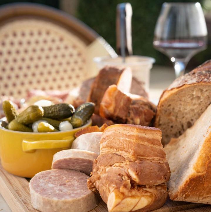 Photo of Others in Distre