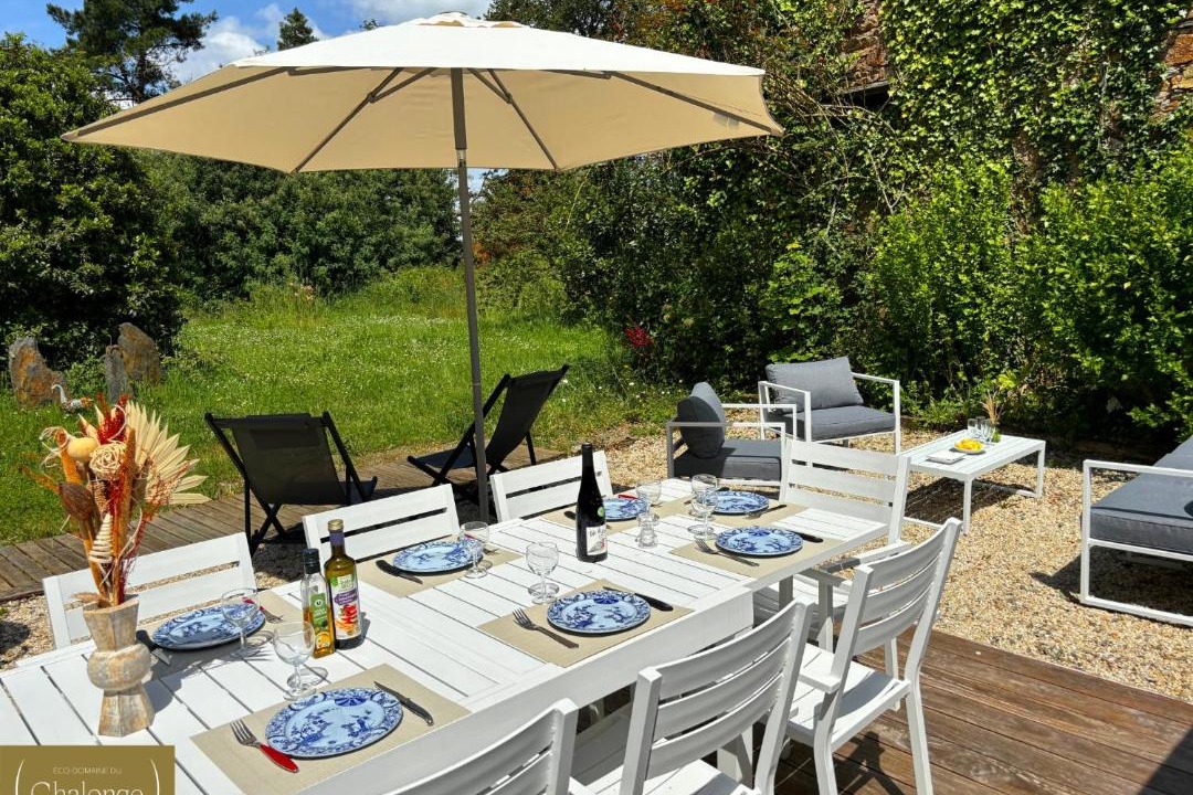 Photo of Others in Heric