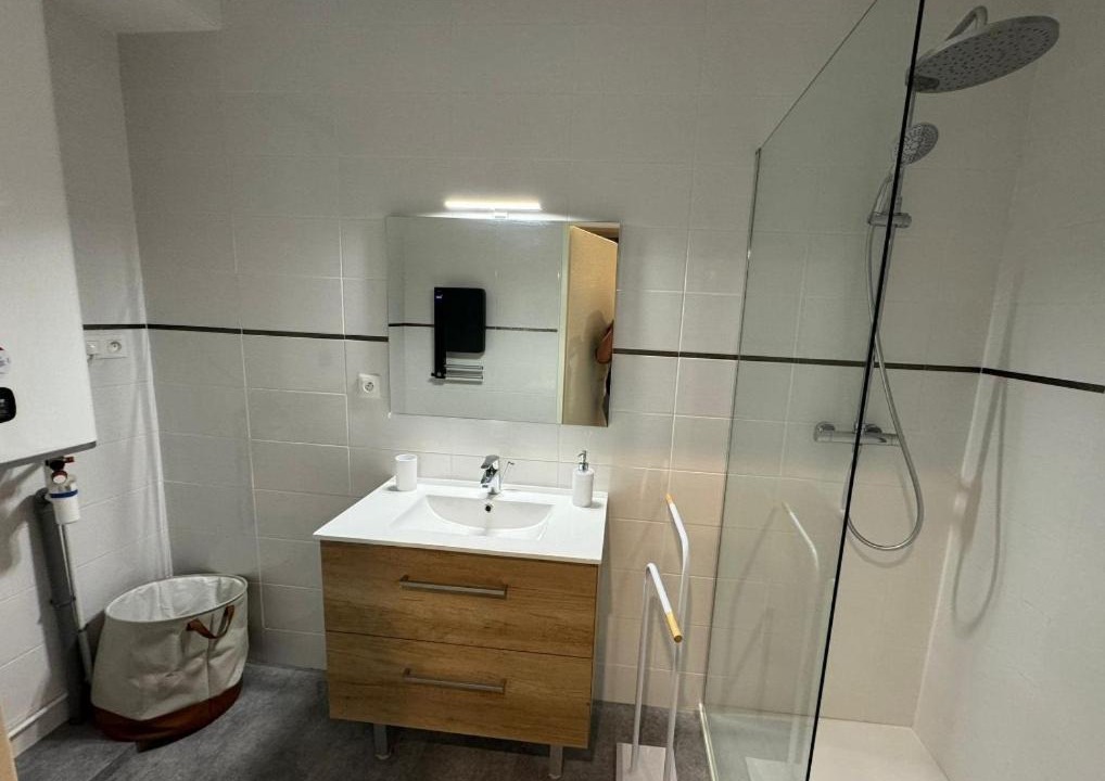 Photo of Others in La Souterraine