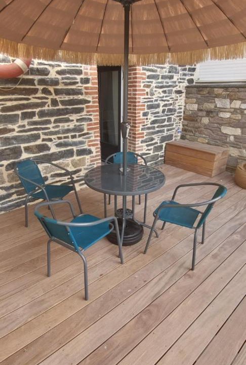 Photo of Others in Guipry-Messac