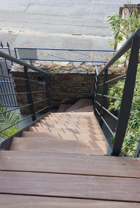 Photo of Others in Guipry-Messac