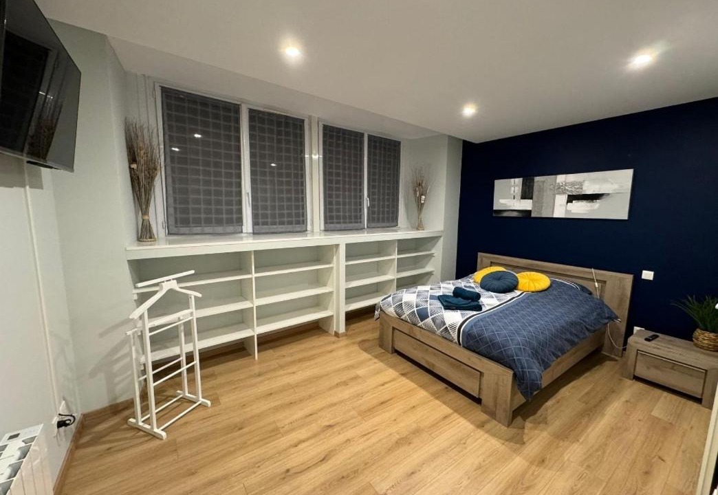 Photo of Others in La Souterraine