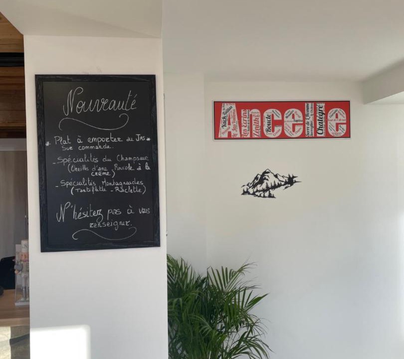 Photo of Others in Ancelle