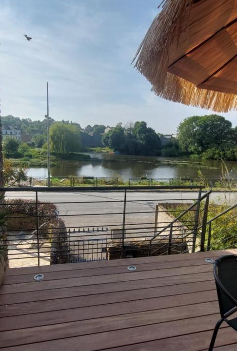 Photo of Others in Guipry-Messac