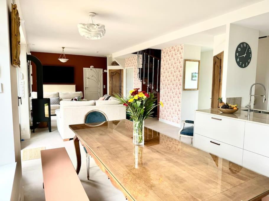 Photo of Others in Pornichet