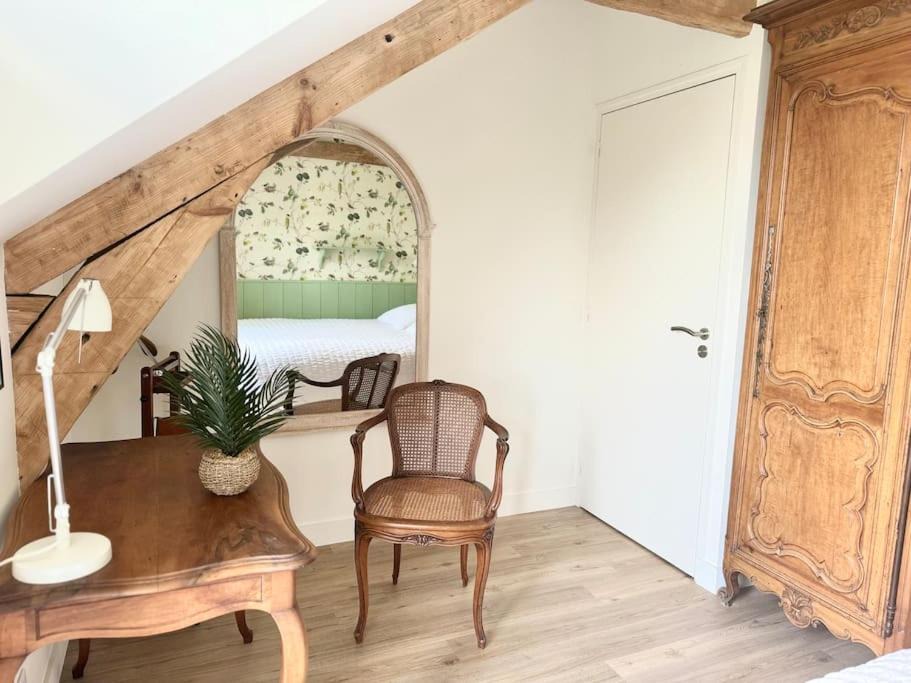 Photo of Others in Pornichet