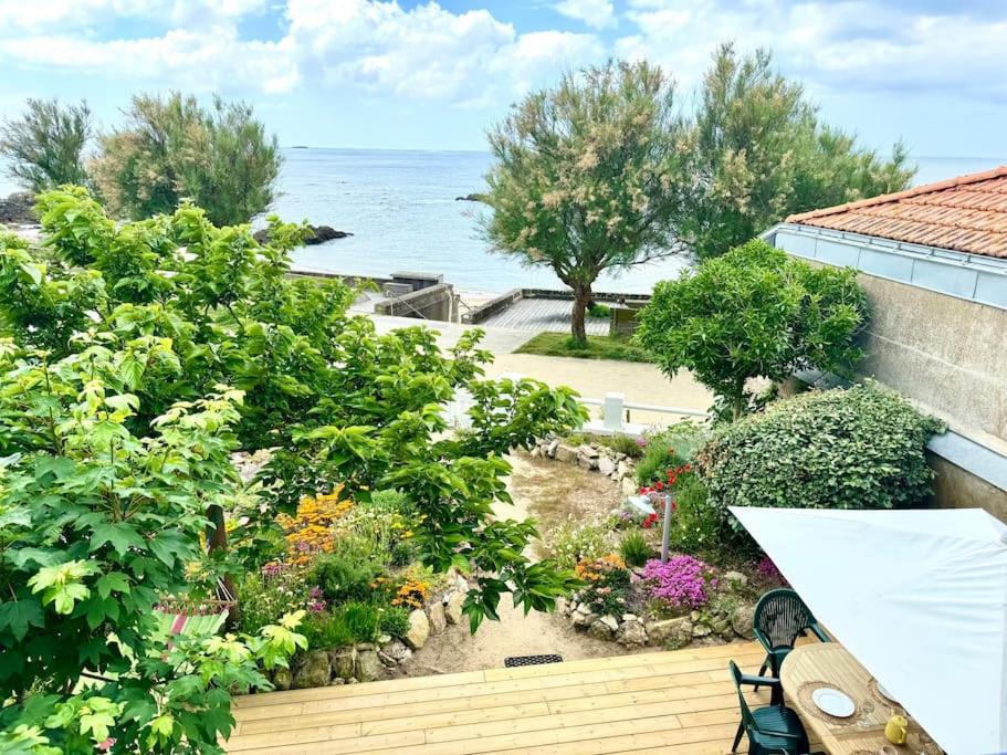 Photo of Others in Pornichet