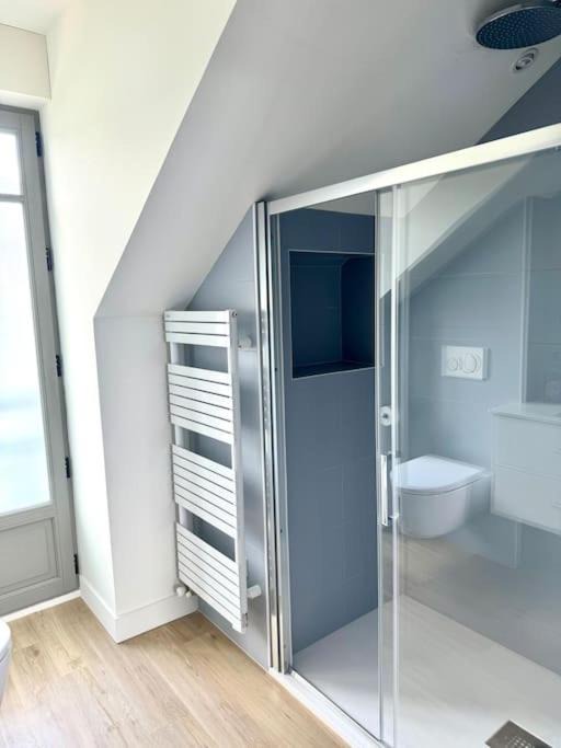 Photo of Others in Pornichet