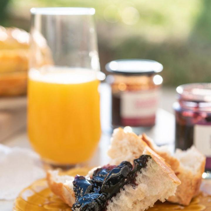 Photo of Others in Distre