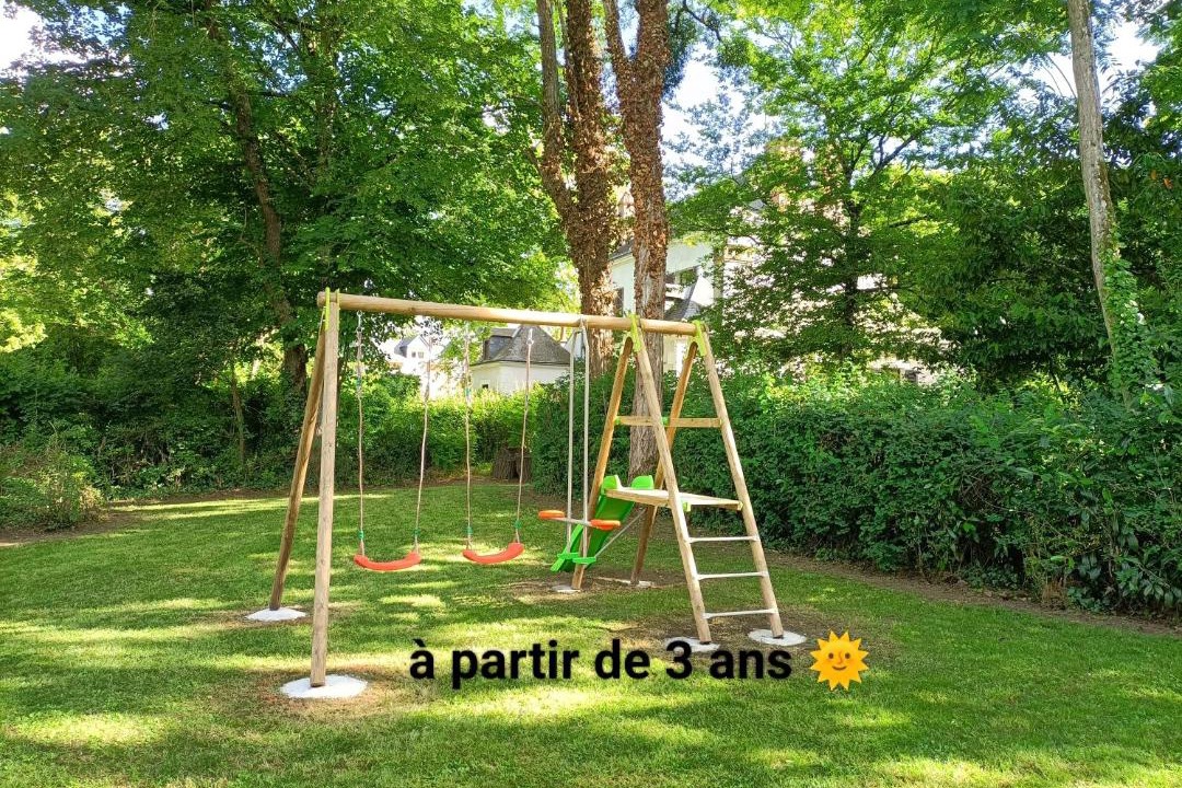 Photo of Others in Valencay