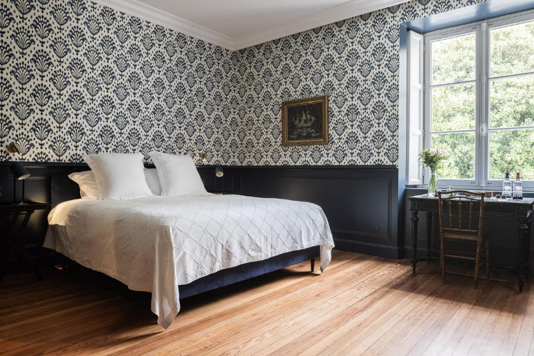 Photo of Others in Le Pian-Medoc