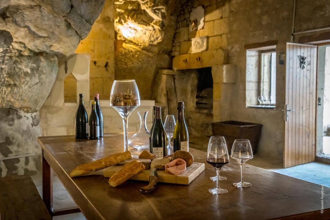 Photo of Others in Distre