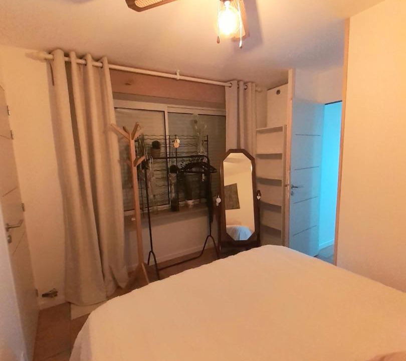 Photo of Others in Ducey