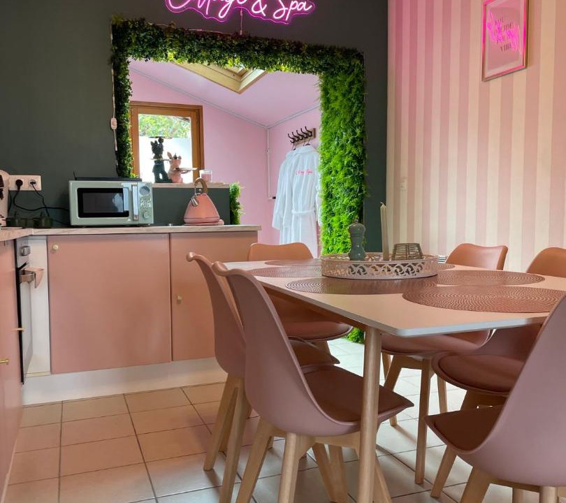 Photo of Others in Quievrechain