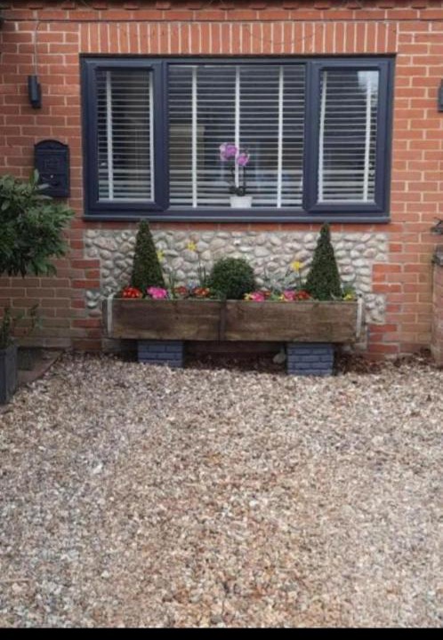 Photo of Others in Melton Constable