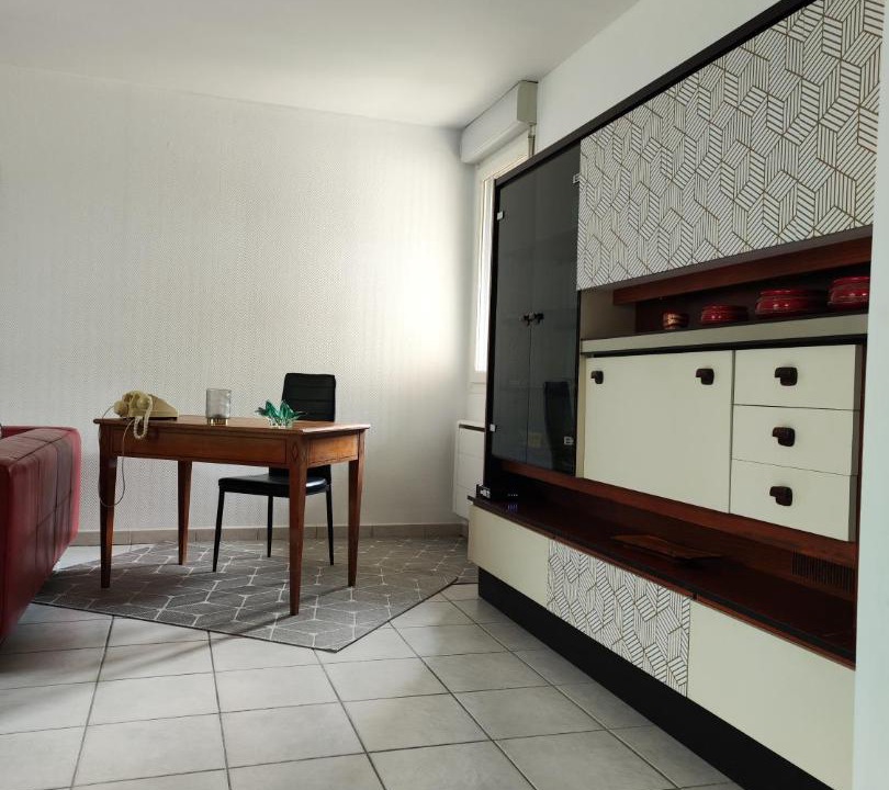 Photo of Others in Vendome