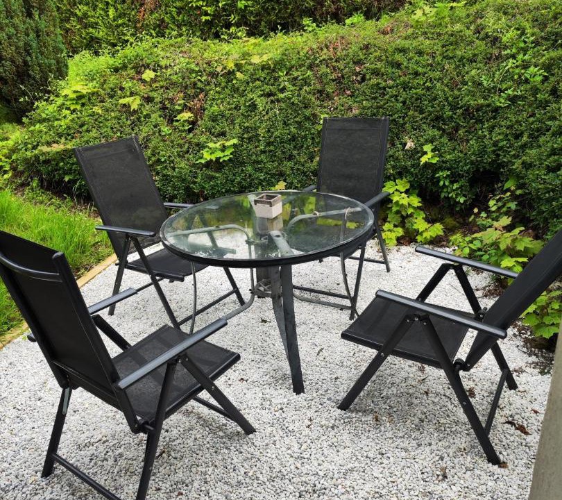 Photo of Others in Vendome