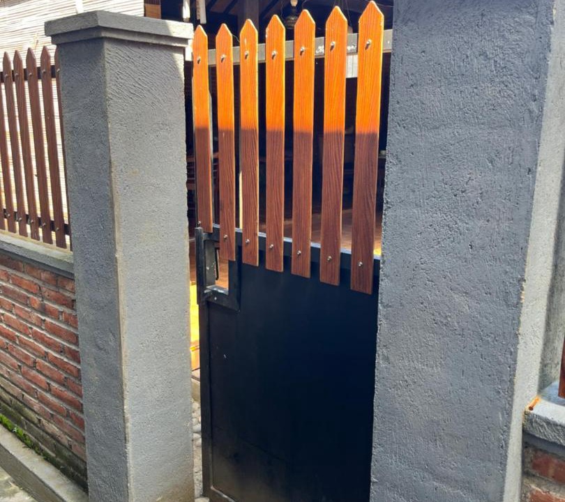 Photo of Others in Banyuwangi