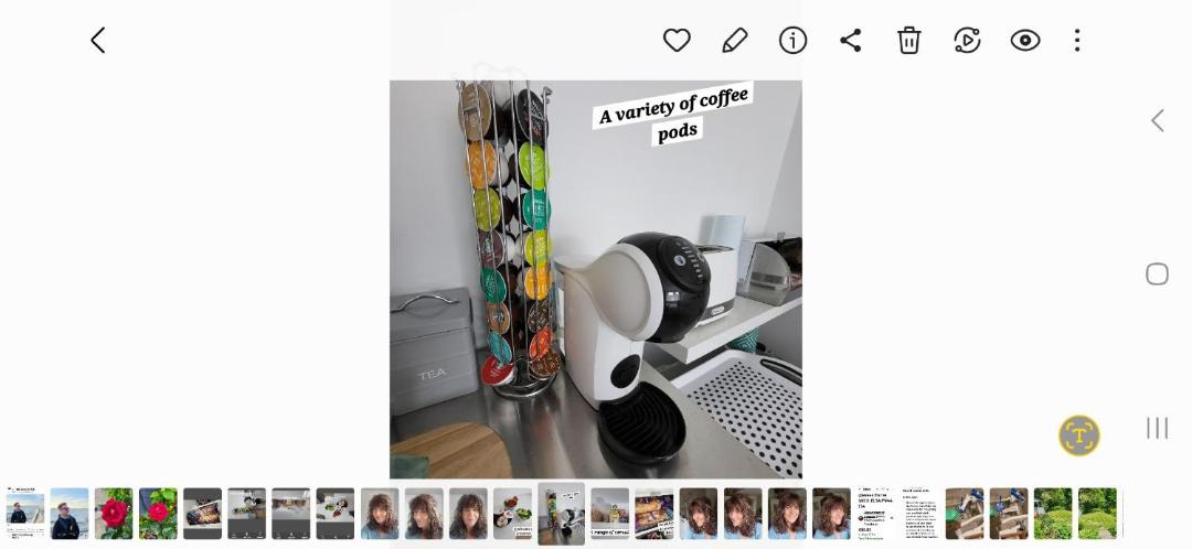 Photo of Others in Melton Constable