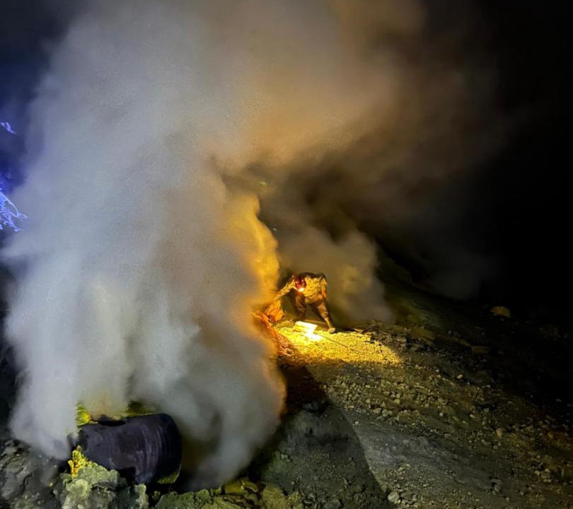 Photo of Others in Banyuwangi