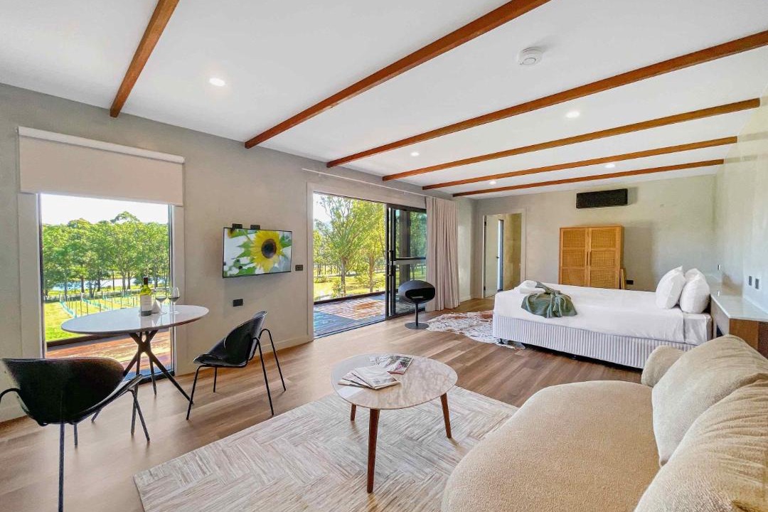 Photo of Others in Broke