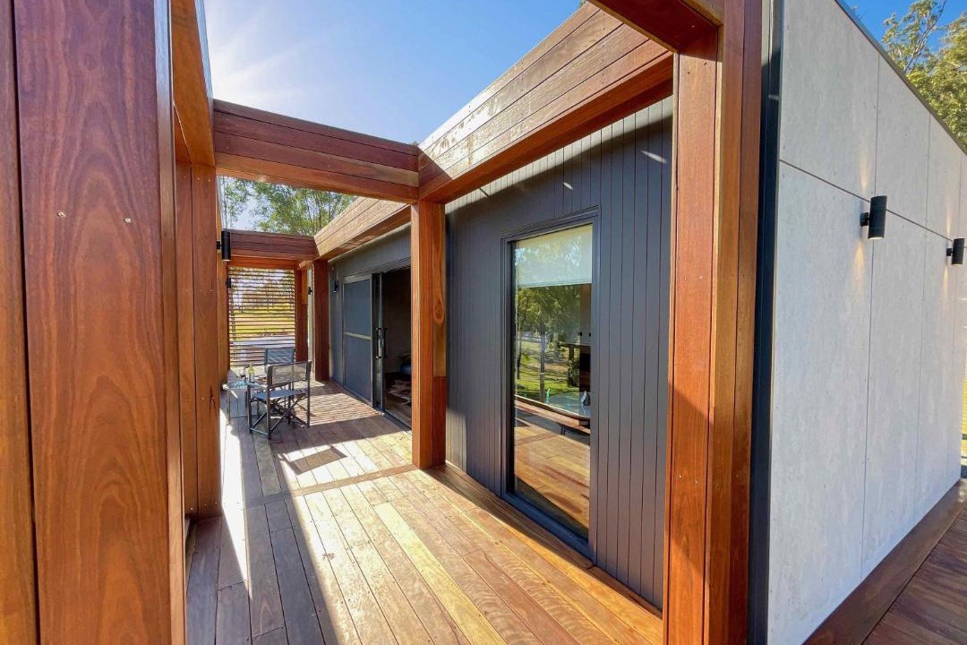 Photo of Others in Broke