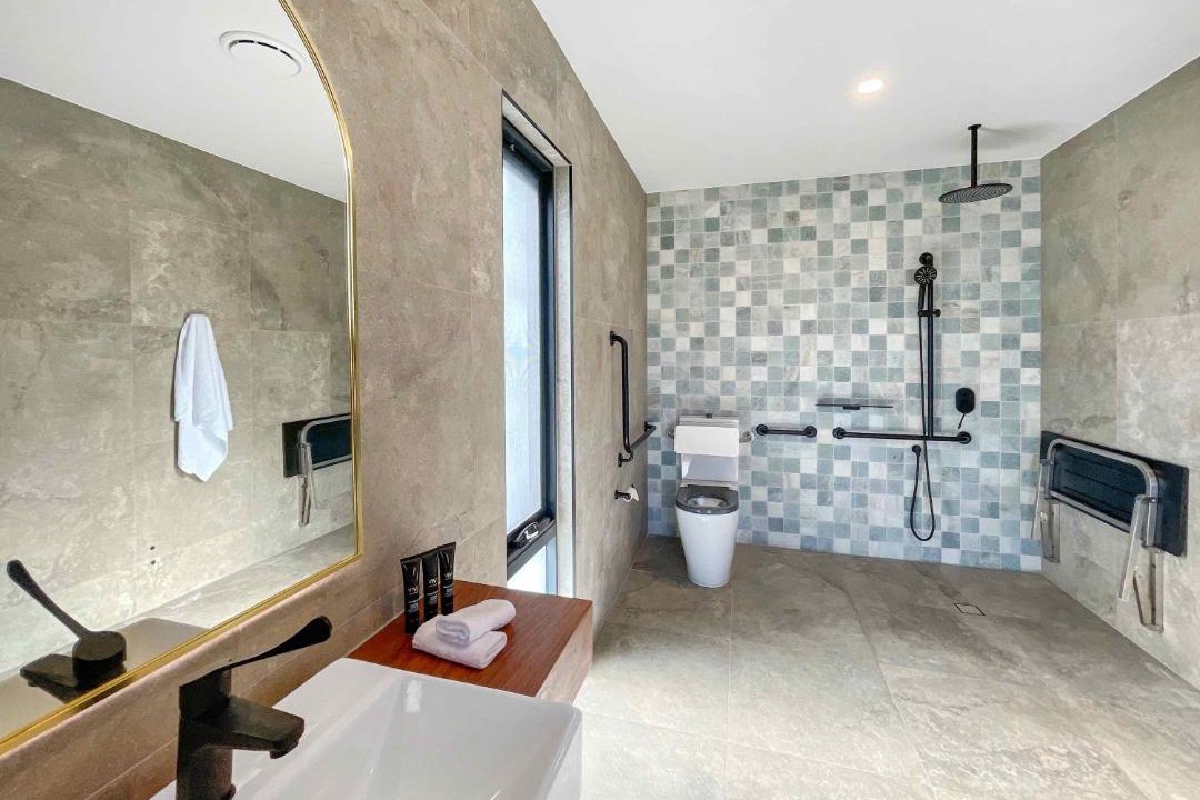 Photo of Others in Broke