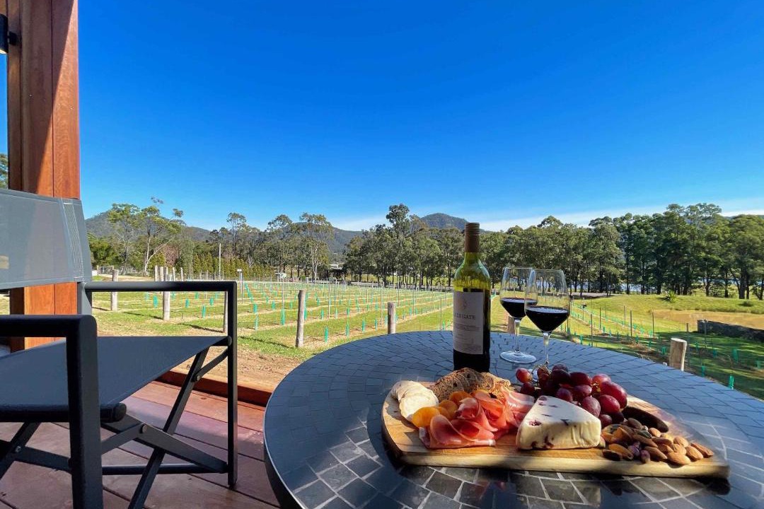 Photo of Others in Broke