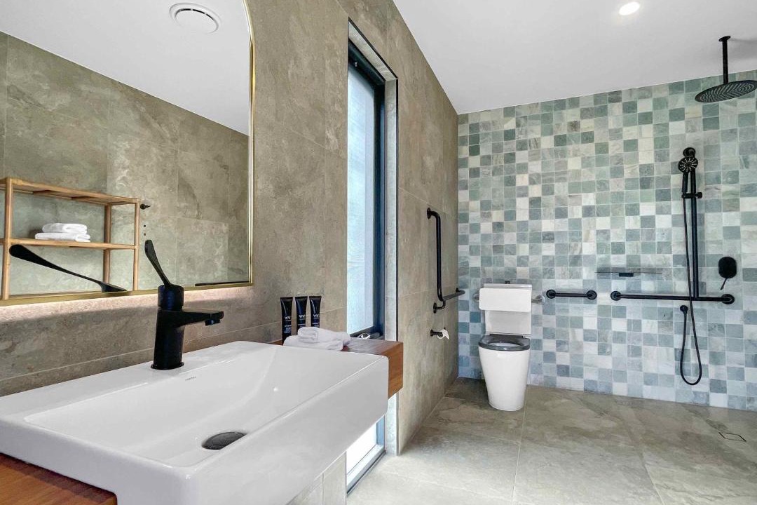 Photo of Others in Broke