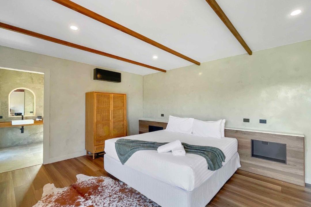 Photo of Others in Broke